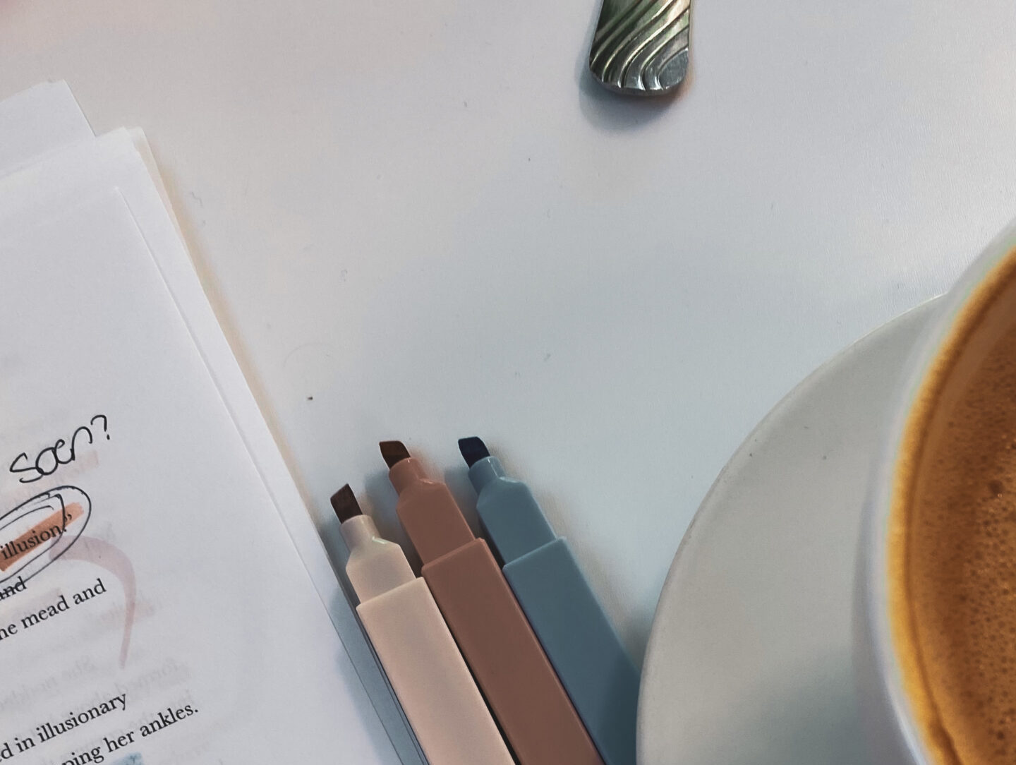 Breaking down what learning styles are and how to use them in online course creation
