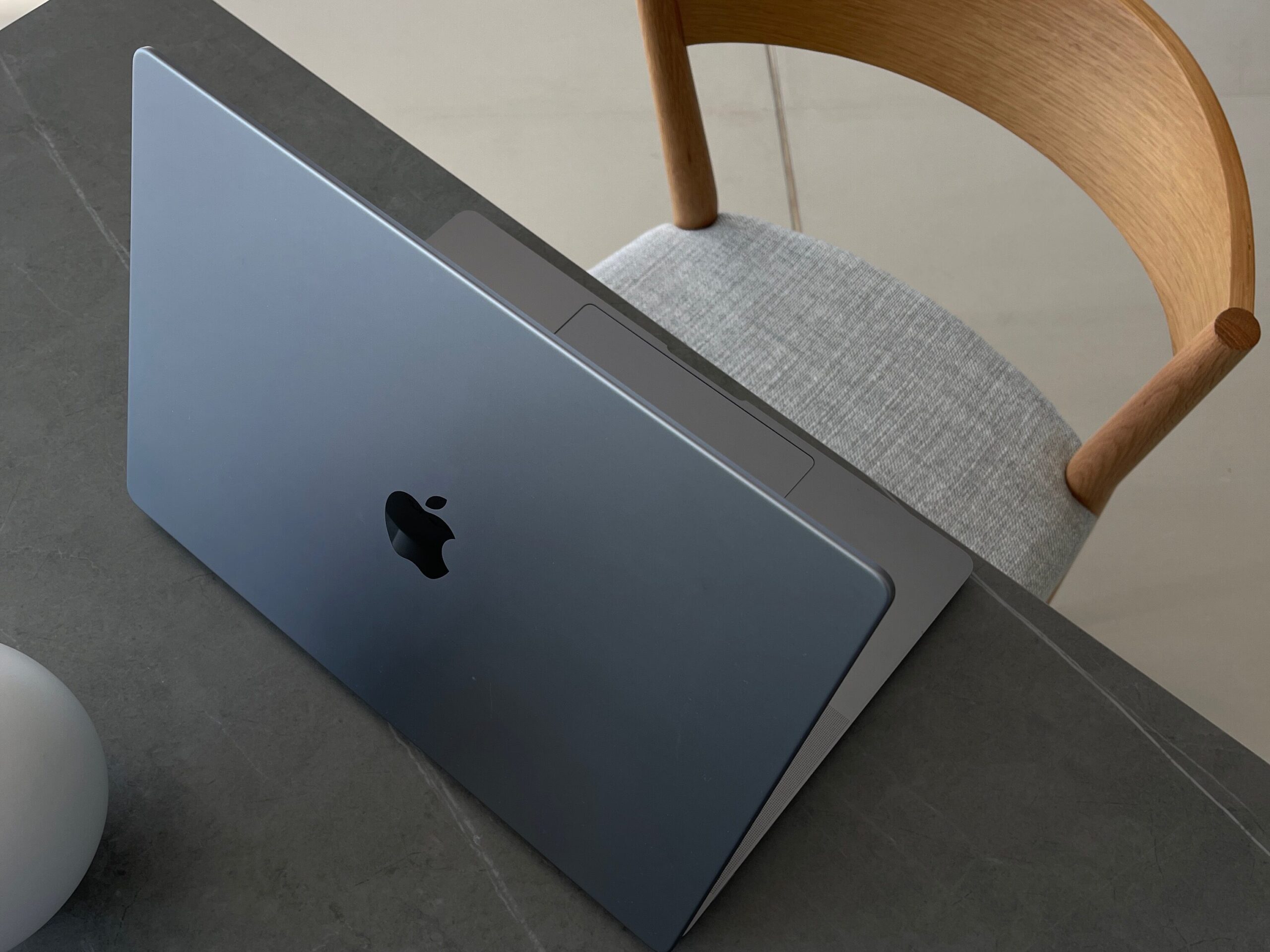 How to Launch a Course for Your Online Coaching Business