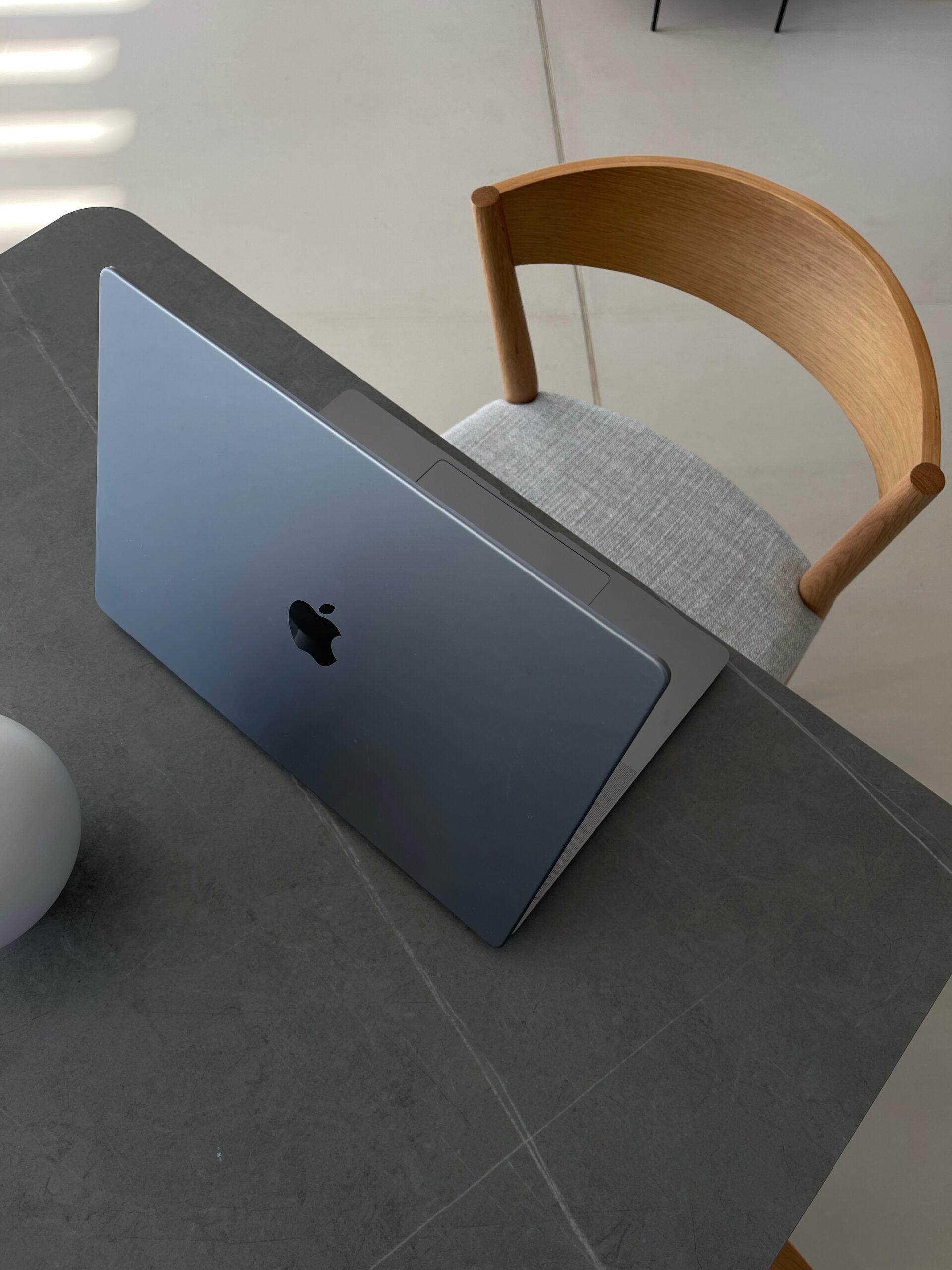 How to Launch a Course for Your Online Coaching Business